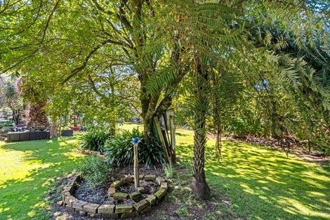 Photo of property in 38 Waipu Gorge Road, Waipu, 0582