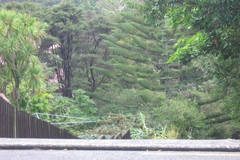 Photo of property in 191a Godley Road, Titirangi, Auckland, 0604