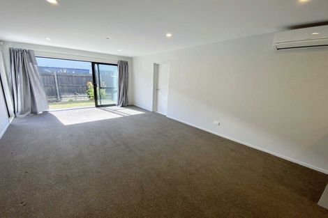 Photo of property in 1/26 Packe Street, Edgeware, Christchurch, 8013