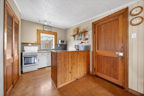 Photo of property in 24 South Belt, Solway, Masterton, 5810