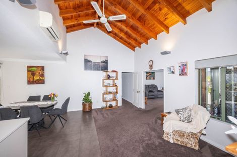 Photo of property in 262 Douglas Avenue, Te Awamutu, 3800