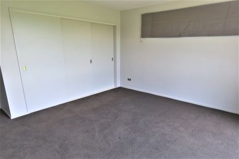 Photo of property in 79b Kennington-waimatua Road, Kennington, Invercargill, 9871