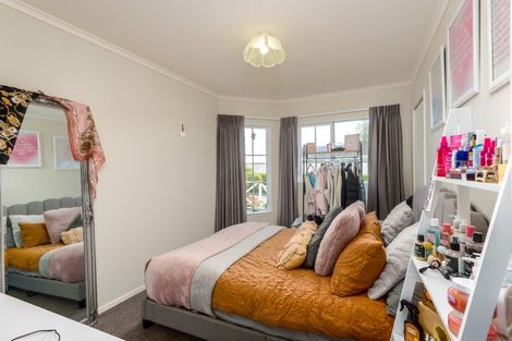 Photo of property in 32b Waimarie Street, Nawton, Hamilton, 3200