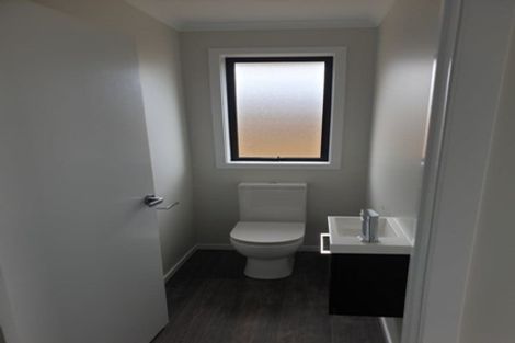 Photo of property in 22e Rolleston Street, Kihikihi, Te Awamutu, 3800