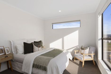 Photo of property in 33 William Dawson Crescent, Wigram, Christchurch, 8025