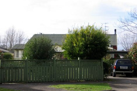 Photo of property in 8 Jordan Terrace, Lansdowne, Masterton, 5810