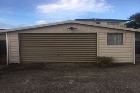 Photo of property in 1/22 Opaheke Road, Papakura, 2110
