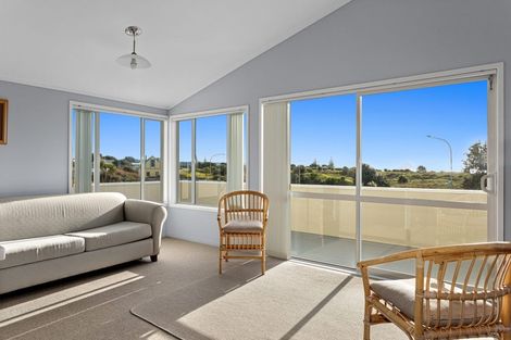 Photo of property in 462 Harbour Road, Ohope, 3121