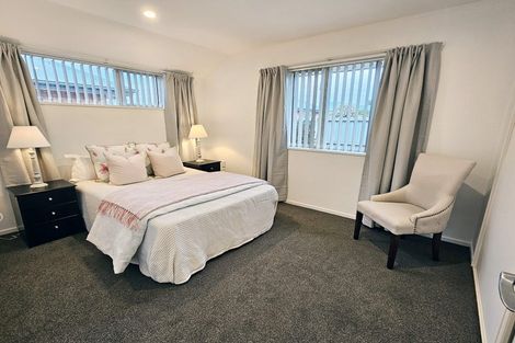 Photo of property in 8c Mortlake Street, Islington, Christchurch, 8042