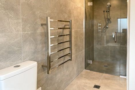 Photo of property in 9/58 Waltham Road, Sydenham, Christchurch, 8023