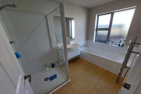 Photo of property in 38 Maltby Drive, Rolleston, 7615