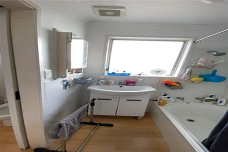 Photo of property in 2/43 Ferndown Avenue, Papatoetoe, Auckland, 2025