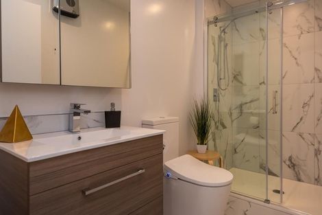 Photo of property in 102/422 Hagley Avenue, Christchurch Central, Christchurch, 8011