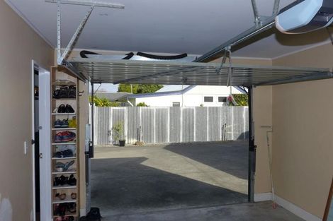 Photo of property in 4a Windsor Terrace, Taradale, Napier, 4112