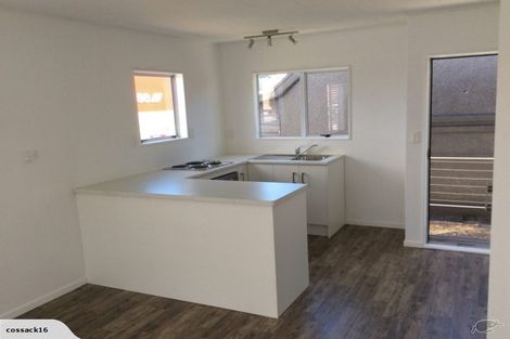 Photo of property in 3 Edwardes Street, Napier South, Napier, 4110