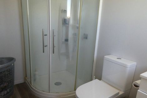 Photo of property in 7 Latimer Way, Petone, Lower Hutt, 5012