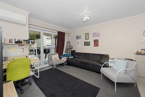 Photo of property in 3/53 Albert Street, Hamilton East, Hamilton, 3216