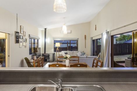 Photo of property in 47 Katerini Grove, Papamoa Beach, Papamoa, 3118