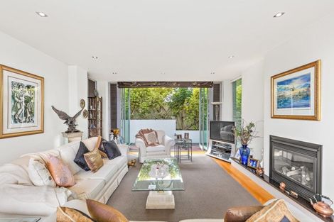 Photo of property in 22a Beach Road, Castor Bay, Auckland, 0620