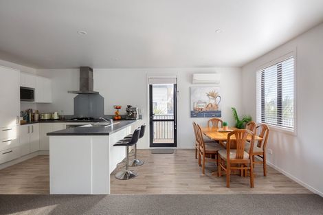 Photo of property in 103 Valley Road, Mangapapa, Gisborne, 4010