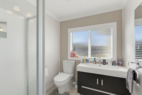 Photo of property in 6 Birch Lane, Gore, 9710