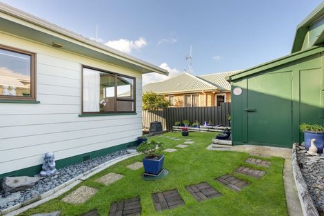 Photo of property in 185a Dinsdale Road, Dinsdale, Hamilton, 3204