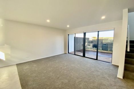 Photo of property in 4/434 Armagh Street, Linwood, Christchurch, 8011