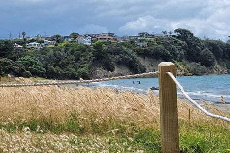 Photo of property in 1/32 Homestead Road, Manly, Whangaparaoa, 0930