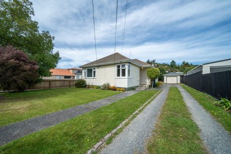 Photo of property in 53 Hyde Street, Wainuiomata, Lower Hutt, 5014