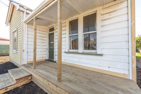 Photo of property in 24 Eastown Road, Whanganui East, Whanganui, 4500