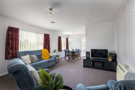 Photo of property in 31a Dorset Avenue, Westown, New Plymouth, 4310