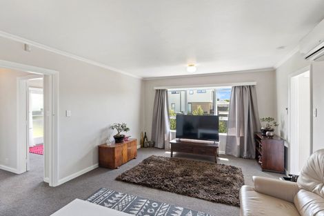 Photo of property in 118 Edinburgh Street, Spreydon, Christchurch, 8024