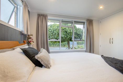 Photo of property in 1126 Tauwhare Road, Tauwhare, Hamilton, 3287
