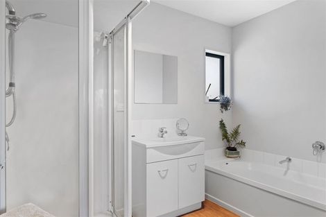 Photo of property in 45 Factory Road, Sefton, 7477