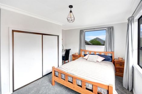 Photo of property in 298 Highcliff Road, Highcliff, Dunedin, 9013