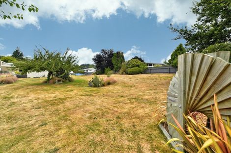 Photo of property in 90 Wentworth Street, East Gore, Gore, 9710