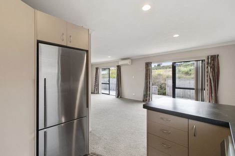 Photo of property in 41 Lisa Place, Brookfield, Tauranga, 3110