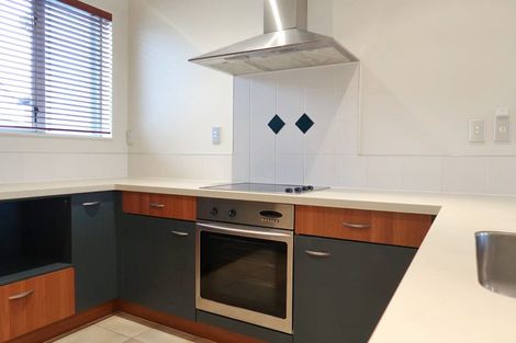 Photo of property in 9x Clearwater Cove, West Harbour, Auckland, 0618