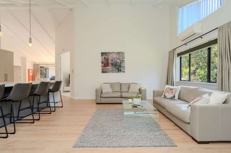 Photo of property in 44f Darwin Road, Kerikeri, 0230