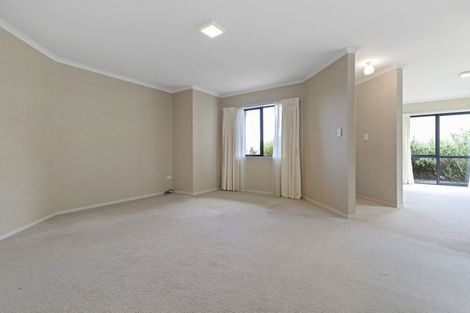 Photo of property in 36 Rata Street, Te Aroha, 3320