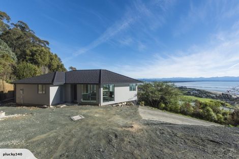 Photo of property in 14 Bellevue Heights, Tahunanui, Nelson, 7011