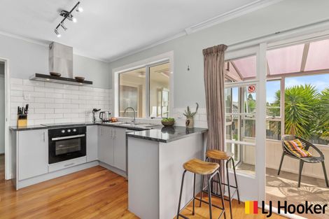 Photo of property in 79 West Street, Pukekohe, 2120