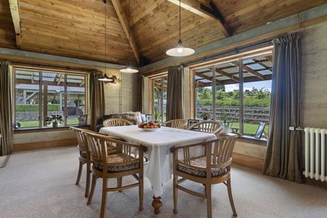 Photo of property in 585 Dunstan Road, Alexandra, 9391