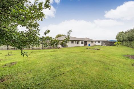 Photo of property in 981 Roberts Line, Bunnythorpe, Palmerston North, 4478