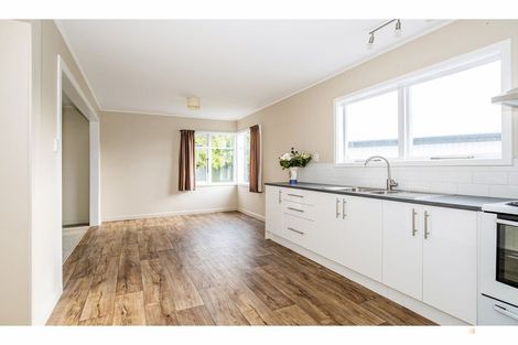 Photo of property in 634 Orari Station Road, Geraldine, 7930