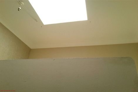 Photo of property in 6-10 Mudges Terrace, Newtown, Wellington, 6021