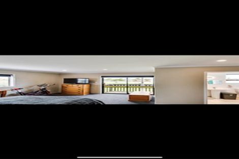 Photo of property in 85 Coverdale Street, Onekawa, Napier, 4110