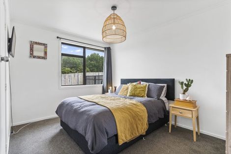 Photo of property in 126 Rangituia Street, Whangamata, 3691