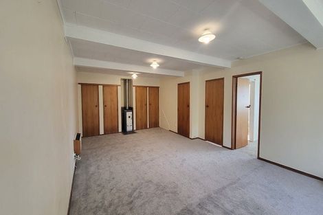 Photo of property in 4 Arcadia Crescent, Bayview, Auckland, 0629
