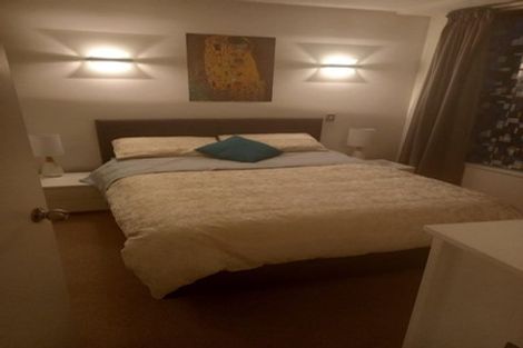 Photo of property in Century City Apartments, 94/72 Tory Street, Te Aro, Wellington, 6011